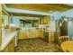 1985 Bridport Road, Bridport TAS 7262