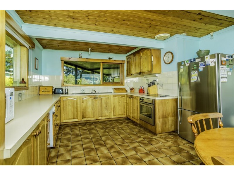 1985 Bridport Road, Bridport TAS 7262