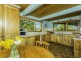 1985 Bridport Road, Bridport TAS 7262