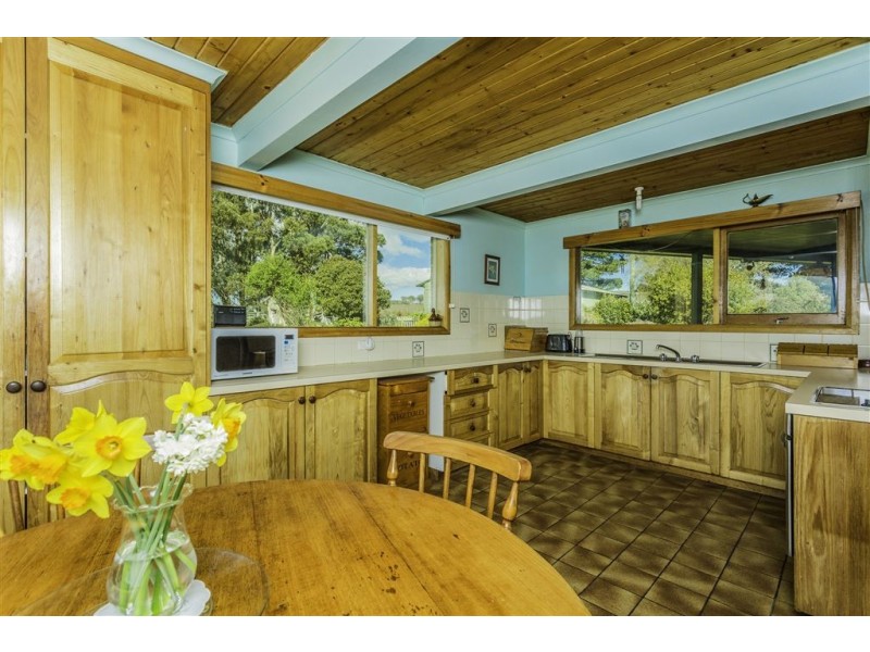 1985 Bridport Road, Bridport TAS 7262