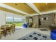 1985 Bridport Road, Bridport TAS 7262