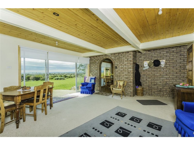 1985 Bridport Road, Bridport TAS 7262