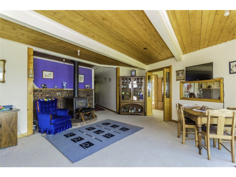 1985 Bridport Road, Bridport TAS 7262