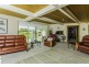 1985 Bridport Road, Bridport TAS 7262