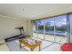 1985 Bridport Road, Bridport TAS 7262