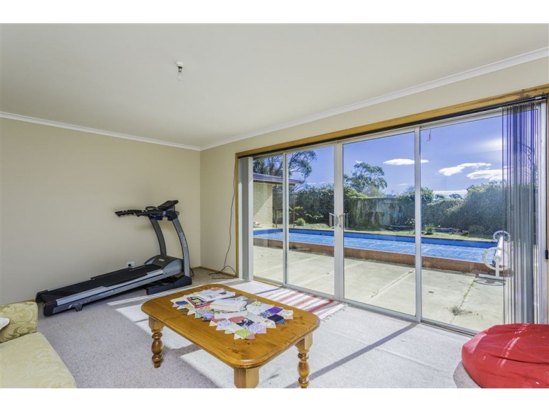 1985 Bridport Road, Bridport TAS 7262