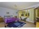 1985 Bridport Road, Bridport TAS 7262