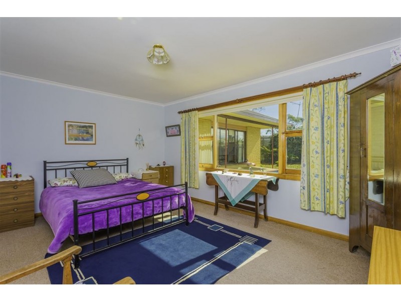 1985 Bridport Road, Bridport TAS 7262
