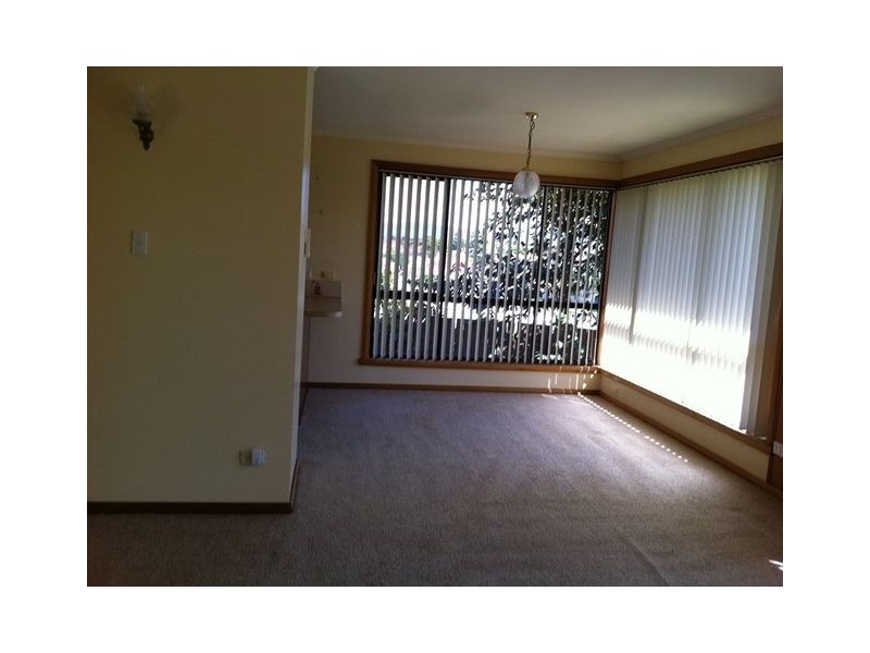 8 Beattie St, Scottsdale TAS 7260