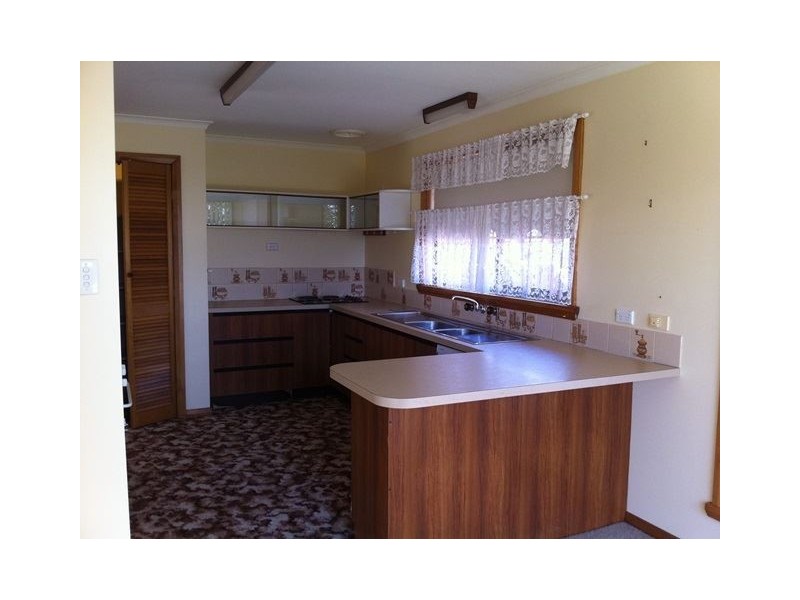 8 Beattie St, Scottsdale TAS 7260