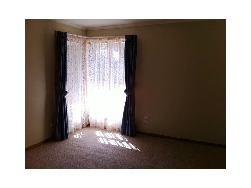 8 Beattie St, Scottsdale TAS 7260