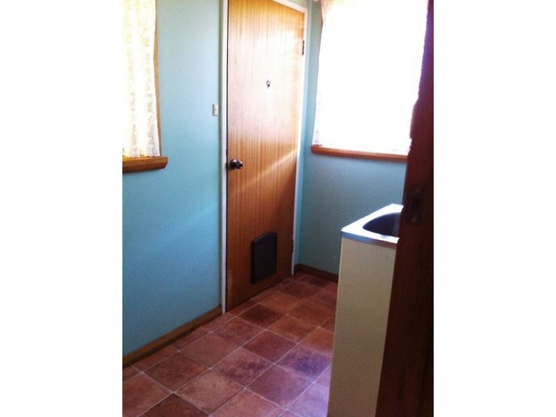 8 Beattie St, Scottsdale TAS 7260