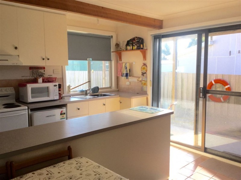 8 Tomahawk Drive, Tomahawk TAS 7262