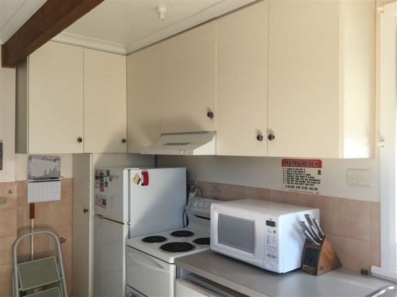 8 Tomahawk Drive, Tomahawk TAS 7262