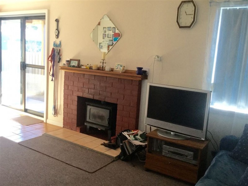 8 Tomahawk Drive, Tomahawk TAS 7262