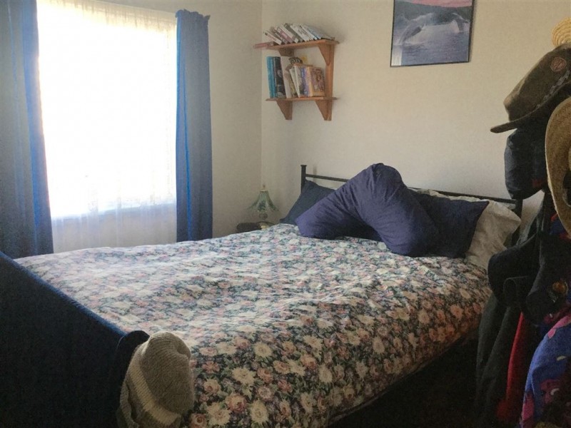 8 Tomahawk Drive, Tomahawk TAS 7262