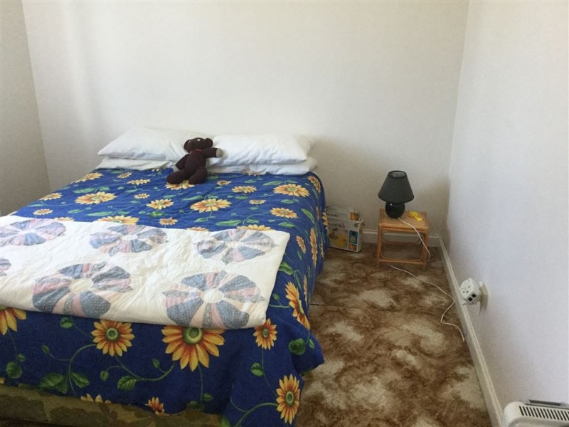 8 Tomahawk Drive, Tomahawk TAS 7262