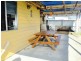 8 Tomahawk Drive, Tomahawk TAS 7262