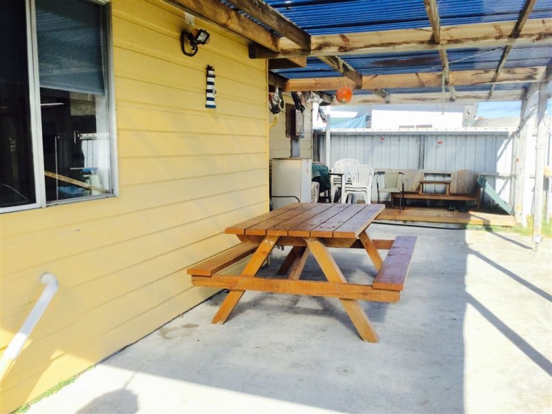 8 Tomahawk Drive, Tomahawk TAS 7262