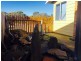8 Tomahawk Drive, Tomahawk TAS 7262