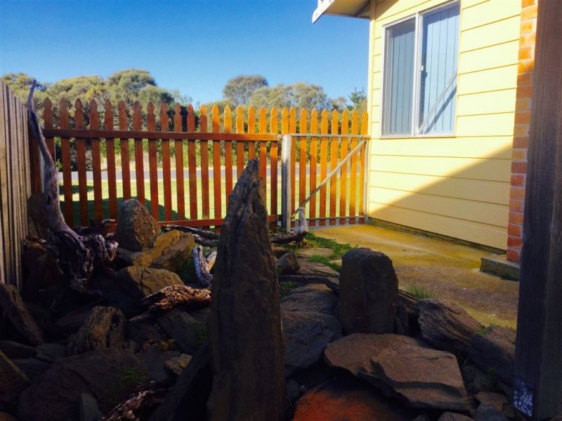 8 Tomahawk Drive, Tomahawk TAS 7262