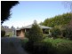 126 Denison Gorge Road, Lebrina TAS 7254