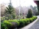 126 Denison Gorge Road, Lebrina TAS 7254