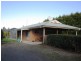 126 Denison Gorge Road, Lebrina TAS 7254