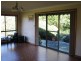126 Denison Gorge Road, Lebrina TAS 7254