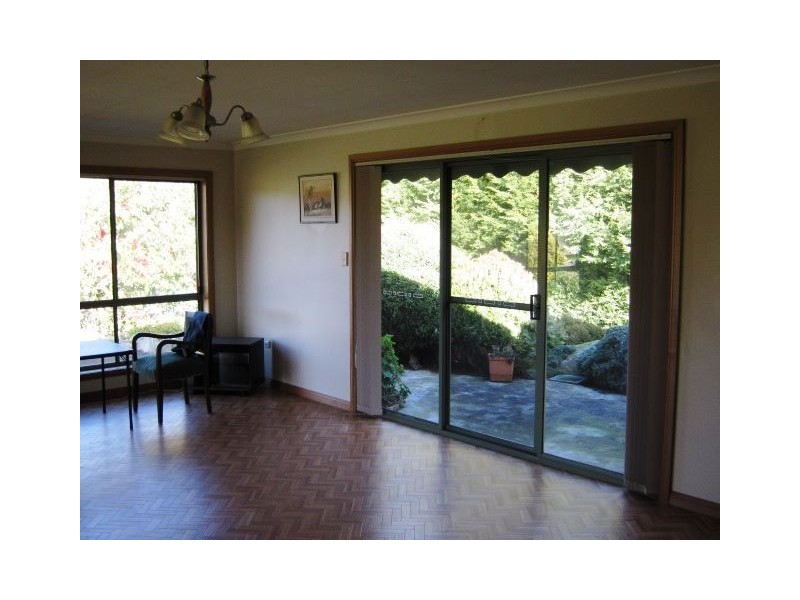 126 Denison Gorge Road, Lebrina TAS 7254