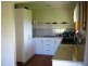 126 Denison Gorge Road, Lebrina TAS 7254