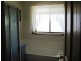 126 Denison Gorge Road, Lebrina TAS 7254