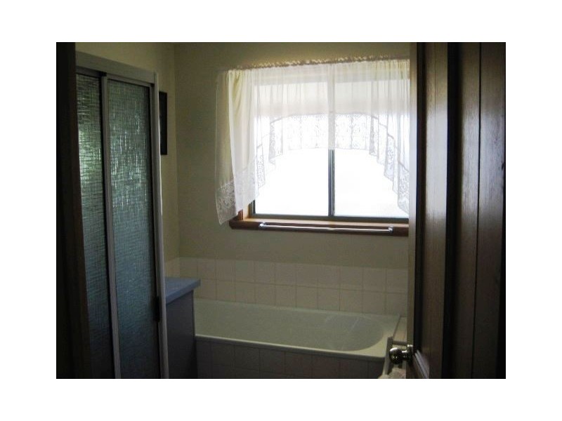 126 Denison Gorge Road, Lebrina TAS 7254