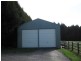 126 Denison Gorge Road, Lebrina TAS 7254