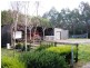 126 Denison Gorge Road, Lebrina TAS 7254