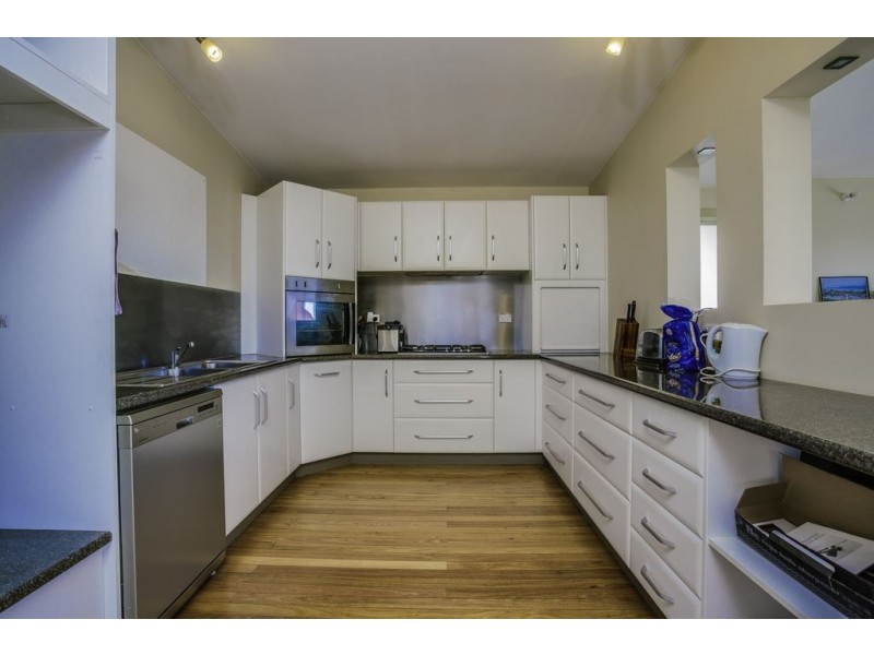 10 Thomas Street, Bridport TAS 7262