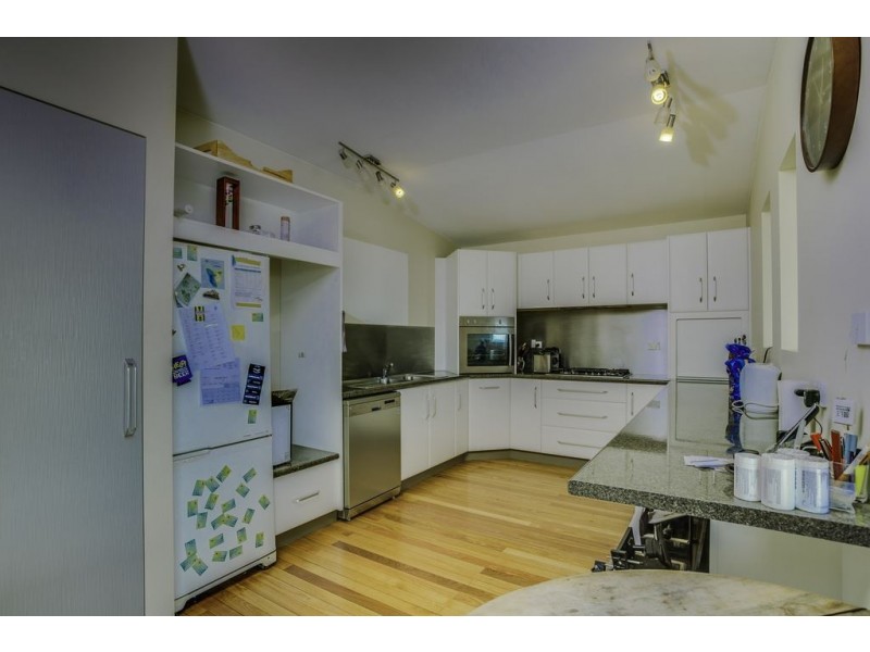 10 Thomas Street, Bridport TAS 7262