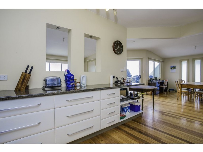 10 Thomas Street, Bridport TAS 7262