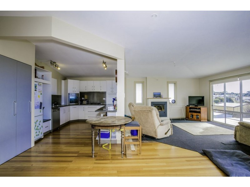 10 Thomas Street, Bridport TAS 7262