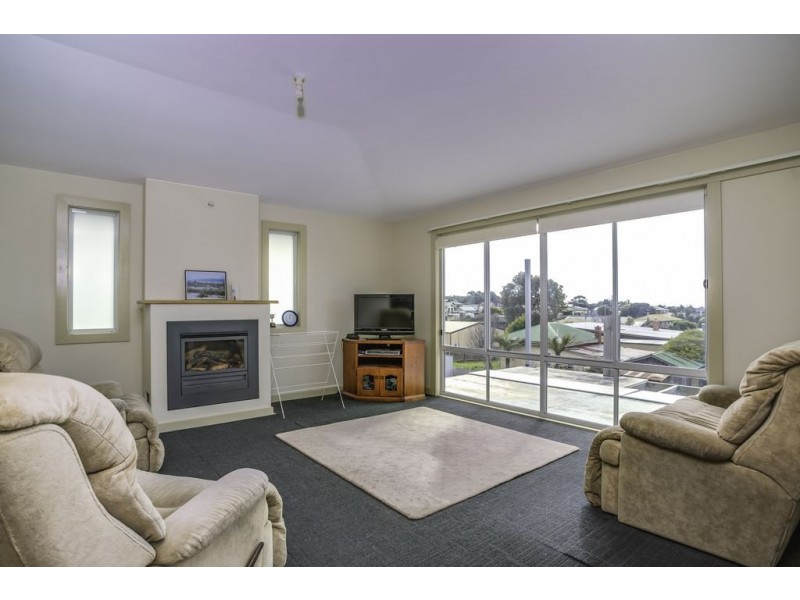 10 Thomas Street, Bridport TAS 7262