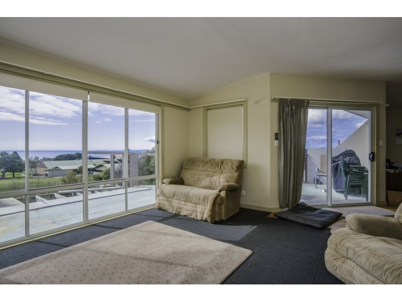 10 Thomas Street, Bridport TAS 7262