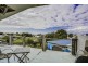 10 Thomas Street, Bridport TAS 7262