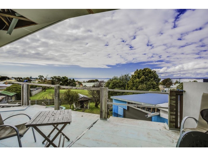 10 Thomas Street, Bridport TAS 7262