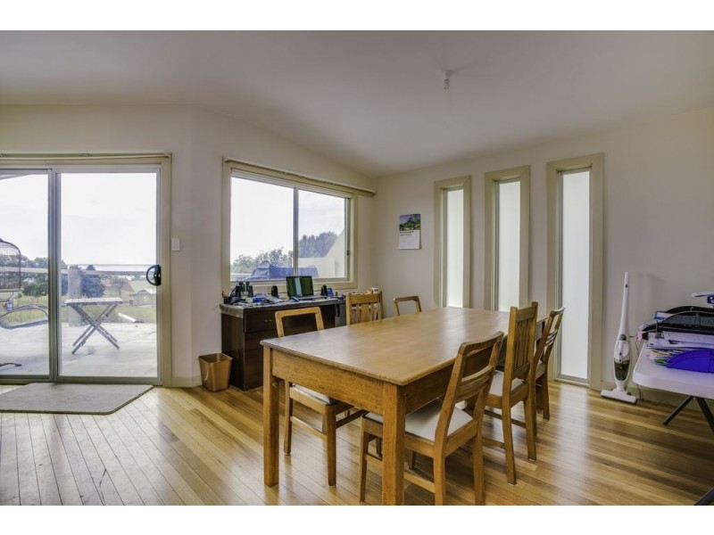 10 Thomas Street, Bridport TAS 7262