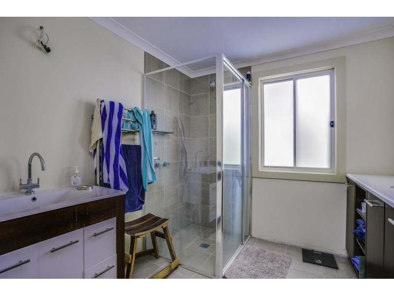 10 Thomas Street, Bridport TAS 7262