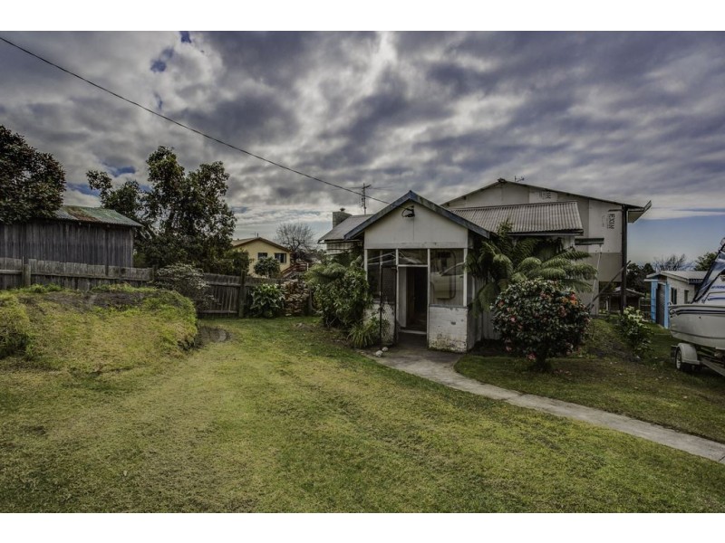 10 Thomas Street, Bridport TAS 7262