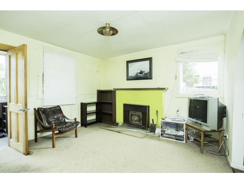 10 Thomas Street, Bridport TAS 7262