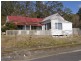 32 Main Road, Pioneer TAS 7264