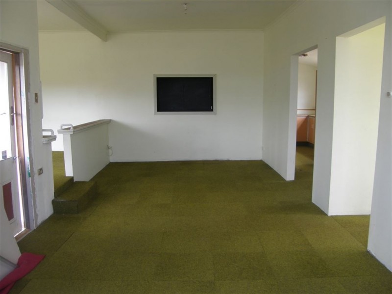 32 Main Road, Pioneer TAS 7264