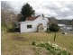 32 Main Road, Pioneer TAS 7264
